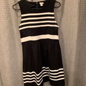 JCrew Dress